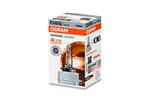 OSRAM - Gloeilamp koplamp - 66548