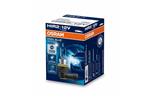 OSRAM - Gloeilamp koplamp - 9012CBI