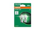 OSRAM - Gloeilamp achterlicht - 7528ULT-2BL