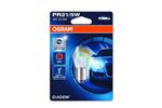 OSRAM - Gloeilamp achterlicht - 7538LDR-01B