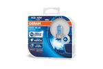 OSRAM - Gloeilamp koplamp - 64151CBI-HCB