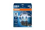 OSRAM - Gloeilamp koplamp - 9005CBN-2HB
