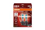 OSRAM - Gloeilamp koplamp - 9005NL-2HB