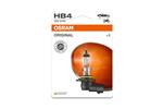 OSRAM - Gloeilamp koplamp - 9006-1BL