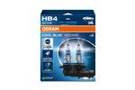 OSRAM - Gloeilamp koplamp - 9006CBN-2HB