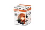 OSRAM - Gloeilamp koplamp - 9012