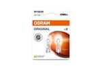 OSRAM - Gloeilamp achterlicht - 921-2BL