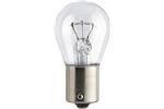 PHILIPS - Gloeilamp achterlicht - 12498B2
