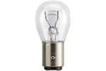 PHILIPS - Gloeilamp achterlicht - 12594B2