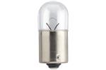 PHILIPS - Gloeilamp achterlicht - 12821B2