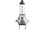 PHILIPS - Gloeilamp koplamp - 12972PRB1