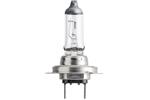 PHILIPS - Gloeilamp koplamp - 12972VPB1