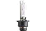 PHILIPS - Gloeilamp koplamp - 42402VIC1