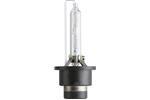 PHILIPS - Gloeilamp koplamp - 85122XV2C1