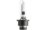PHILIPS - Gloeilamp koplamp - 85126XV2C1