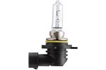 PHILIPS - Gloeilamp koplamp - 9012XVPB1