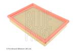 BLUE PRINT - Luchtfilter - ADA102202