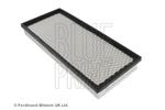 BLUE PRINT - Luchtfilter - ADA102223