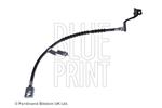 BLUE PRINT - Remslang - ADA105301