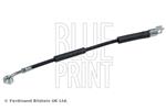 BLUE PRINT - Remslang - ADA105309