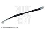 BLUE PRINT - Remslang - ADA105310