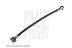 BLUE PRINT - Remslang - ADA105311