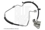 BLUE PRINT - Remslang - ADA105316