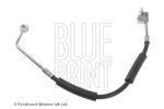 BLUE PRINT - Remslang - ADA105319
