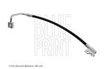 BLUE PRINT - Remslang - ADA105320