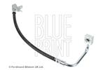 BLUE PRINT - Remslang - ADA105321