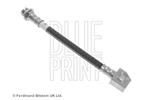 BLUE PRINT - Remslang - ADA105324