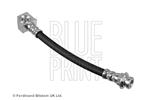 BLUE PRINT - Remslang - ADA105325