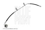 BLUE PRINT - Remslang - ADA105328