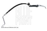 BLUE PRINT - Remslang - ADA105333C