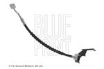 BLUE PRINT - Remslang - ADA105334C