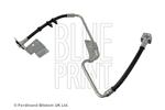 BLUE PRINT - Remslang - ADA105336