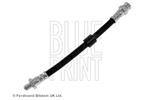 BLUE PRINT - Remslang - ADA105337
