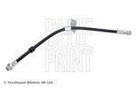 BLUE PRINT - Remslang - ADA105338