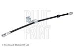 BLUE PRINT - Remslang - ADA105339