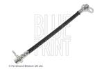 BLUE PRINT - Remslang - ADA105340