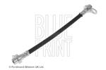 BLUE PRINT - Remslang - ADA105341