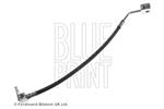 BLUE PRINT - Remslang - ADA105346