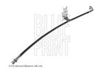 BLUE PRINT - Remslang - ADA105347