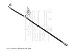 BLUE PRINT - Remslang - ADA105348