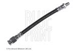 BLUE PRINT - Remslang - ADA105362