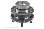 BLUE PRINT - Wiellagerset - ADA108306