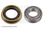 BLUE PRINT - Wiellagerset - ADA108309