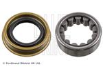 BLUE PRINT - Wiellagerset - ADA108310