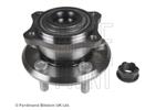 BLUE PRINT - Wiellagerset - ADA108313