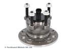 BLUE PRINT - Wiellagerset - ADA108320